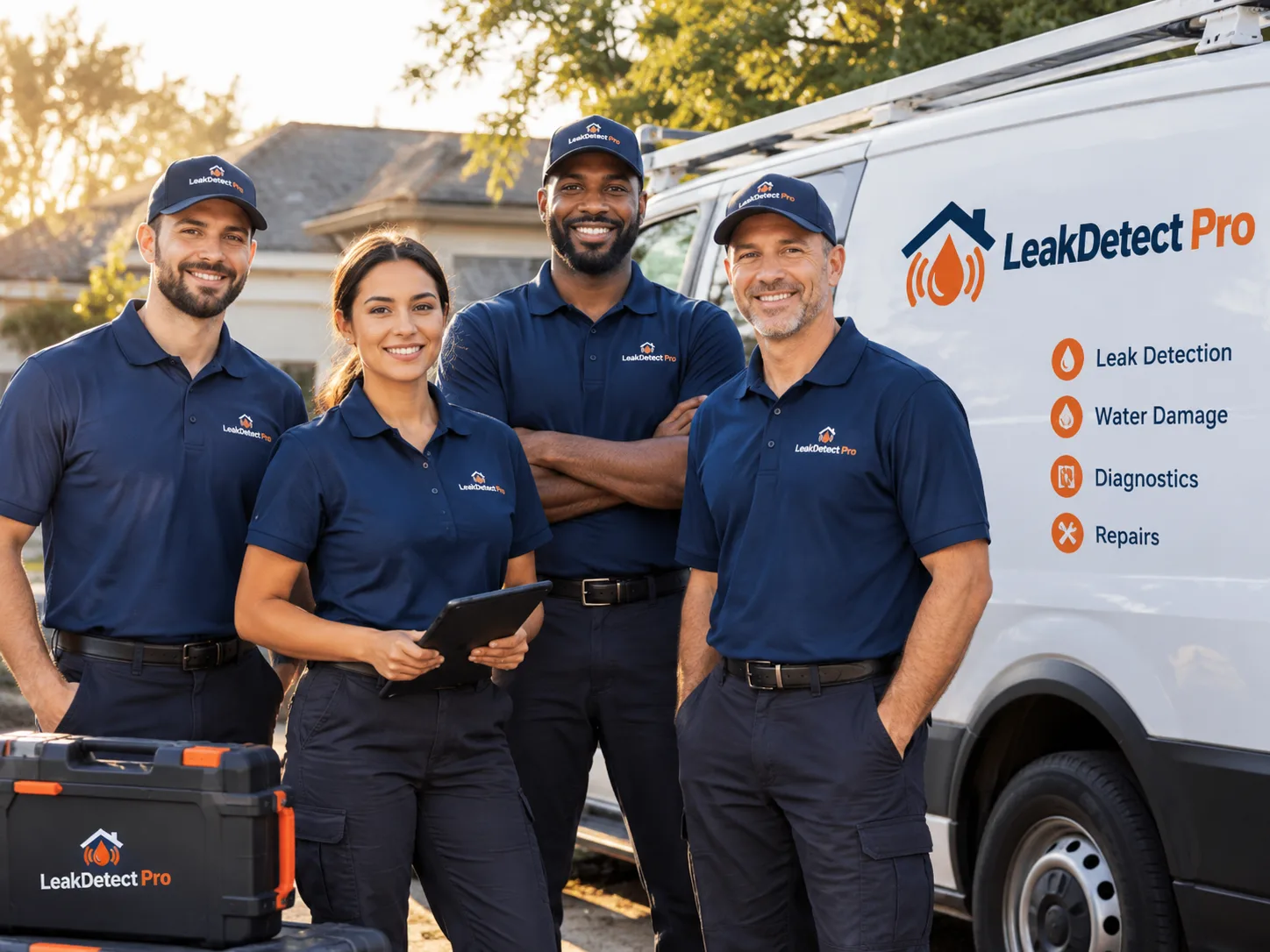Roof Repair company in Stratford, SD